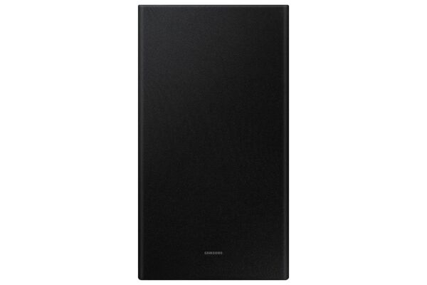 SAMSUNG HW-C450 (300 Watt) Bluetooth SOUNDBAR SES SİSTEMİ