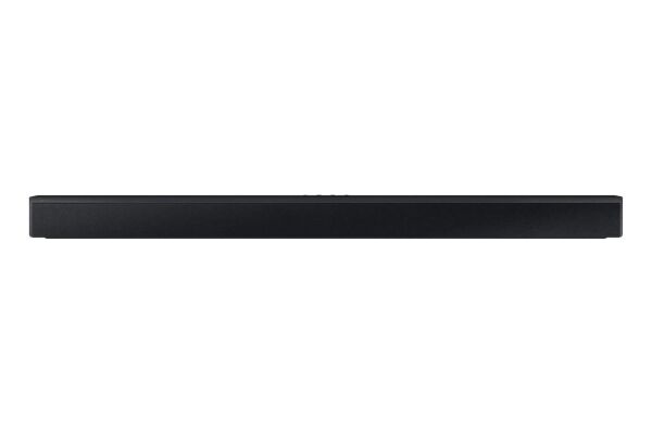 SAMSUNG HW-C450 (300 Watt) Bluetooth SOUNDBAR SES SİSTEMİ
