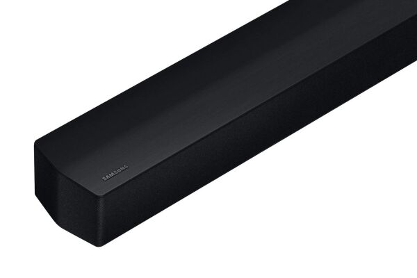 SAMSUNG HW-C450 (300 Watt) Bluetooth SOUNDBAR SES SİSTEMİ