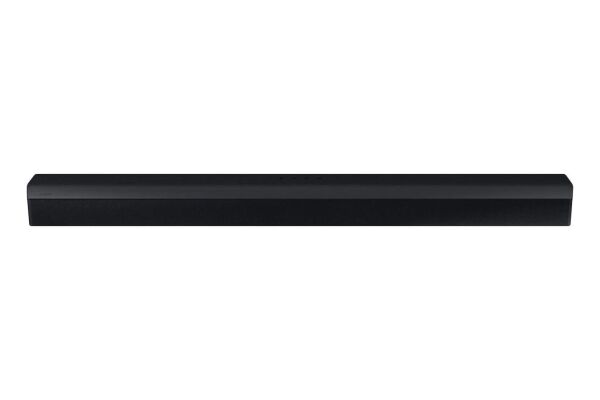 SAMSUNG HW-C450 (300 Watt) Bluetooth SOUNDBAR SES SİSTEMİ