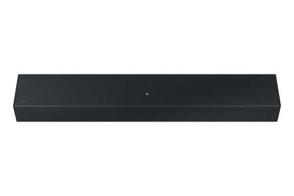 SAMSUNG HW-C400 Bluetooth SOUNDBAR SES SİSTEMİ Black (Siyah)