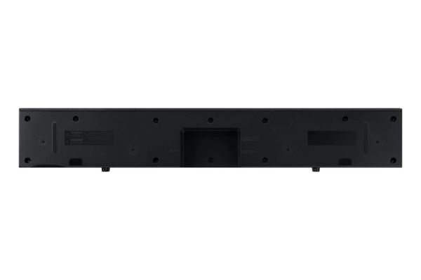 SAMSUNG HW-C400 Bluetooth SOUNDBAR SES SİSTEMİ Black (Siyah)