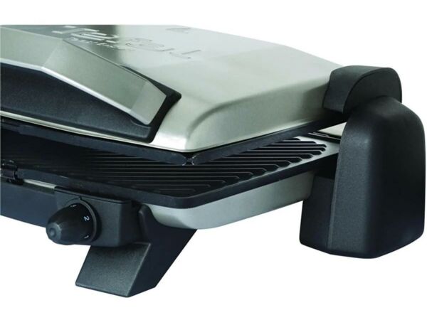 TEFAL EXPERT TOST MAKİNESİ