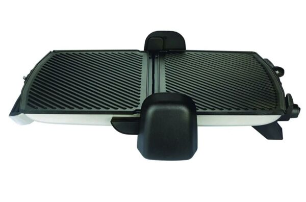 TEFAL EXPERT TOST MAKİNESİ