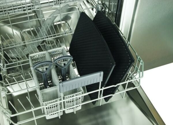TEFAL EXPERT TOST MAKİNESİ