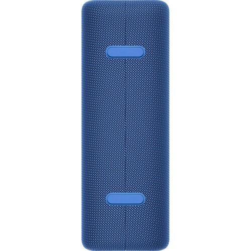 XIAOMI Mİ Portable MDZ-36-DB 16W BLUETOOTH SPEAKER Blue (Mavi)