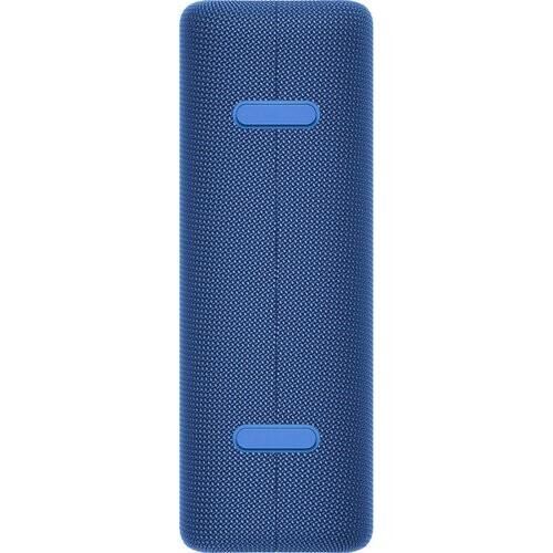 XIAOMI Mİ Portable MDZ-36-DB 16W BLUETOOTH SPEAKER Blue (Mavi)