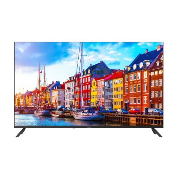 ALTUS AL50-UHD-9823 SMART GoogleTV 126 EKRAN UHD LED TELEVİZYON