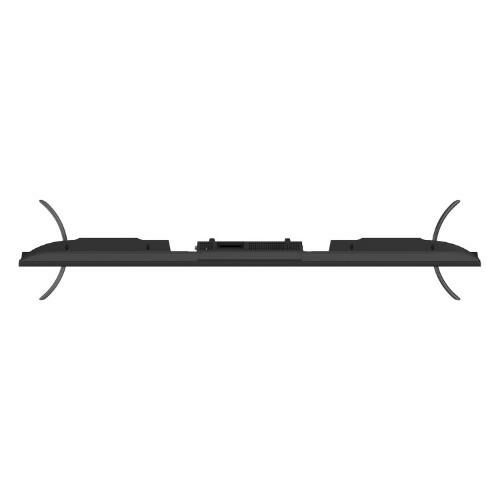 ALTUS AL50-UHD-9823 SMART GoogleTV 126 EKRAN UHD LED TELEVİZYON
