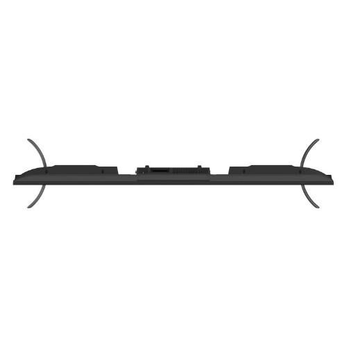 ALTUS AL50-UHD-9823 SMART GoogleTV 126 EKRAN UHD LED TELEVİZYON