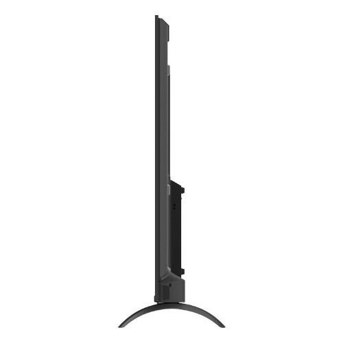 ALTUS AL50-UHD-9823 SMART GoogleTV 126 EKRAN UHD LED TELEVİZYON