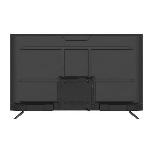 ALTUS AL50-UHD-9823 SMART GoogleTV 126 EKRAN UHD LED TELEVİZYON