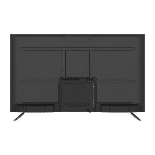 ALTUS AL50-UHD-9823 SMART GoogleTV 126 EKRAN UHD LED TELEVİZYON