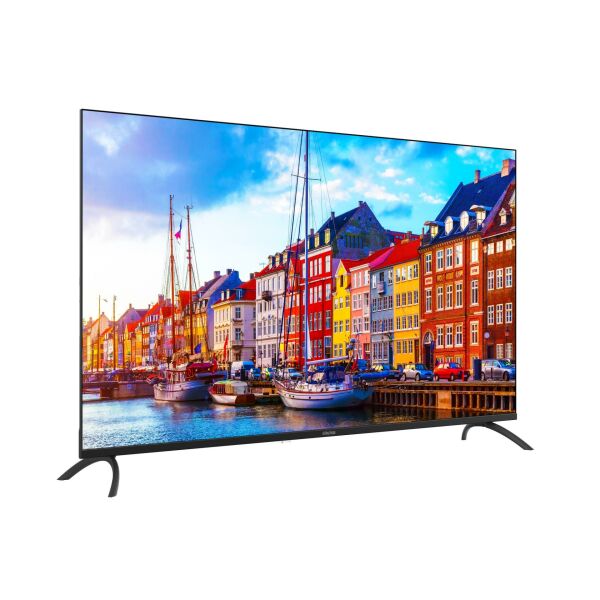 ALTUS AL50-UHD-9823 SMART GoogleTV 126 EKRAN UHD LED TELEVİZYON