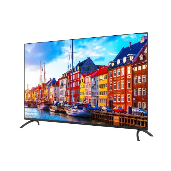 ALTUS AL50-UHD-9823 SMART GoogleTV 126 EKRAN UHD LED TELEVİZYON
