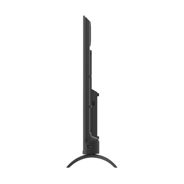 ALTUS AL50-UHD-9823 SMART GoogleTV 126 EKRAN UHD LED TELEVİZYON