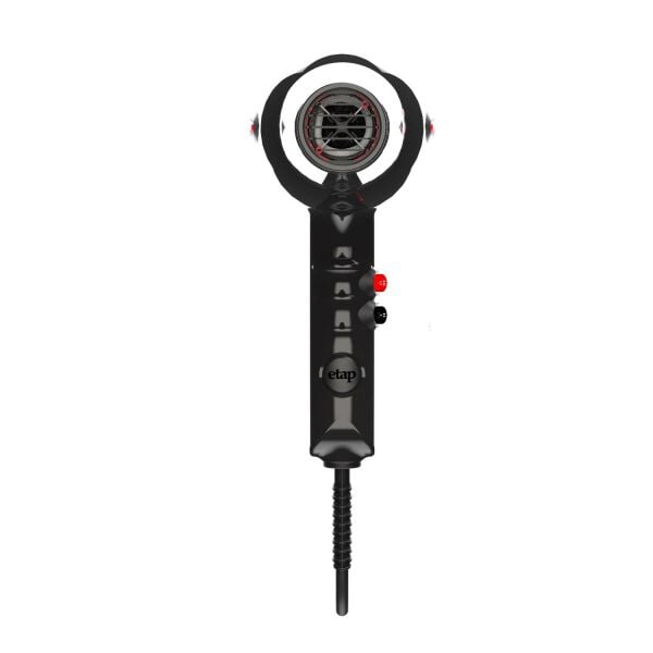 ETAP 3200S KUAFÖR TİPİ PROFESYONEL SAÇ KURUTMA MAKİNESİ