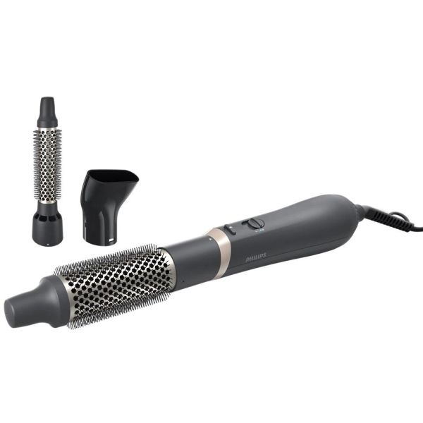 PHILIPS BHA301/00 SAÇ ŞEKİLLENDİRİCİ