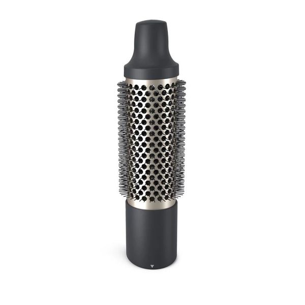 PHILIPS BHA301/00 SAÇ ŞEKİLLENDİRİCİ