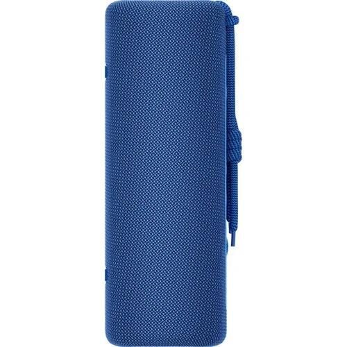 XIAOMI Mİ Portable MDZ-36-DB 16W BLUETOOTH SPEAKER Blue (Mavi)