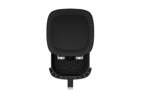 ALTUS AL-2983 AF Airfryer FRİTÖZ