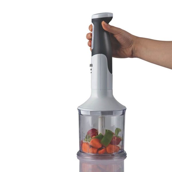 ARNİCA DİVA BLENDER SET