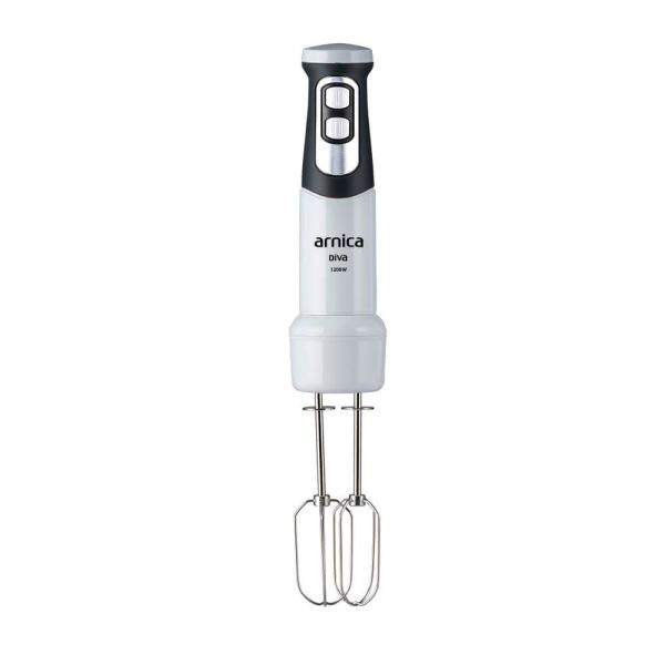ARNİCA DİVA BLENDER SET