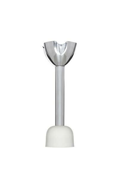ARNİCA PANNA BLENDER
