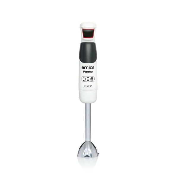 ARNİCA PANNA BLENDER