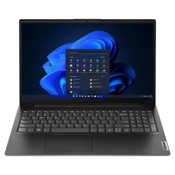 LENOVO V15 G4 AMN (82YU0123TX) DİZÜSTÜ BİLGİSAYAR
