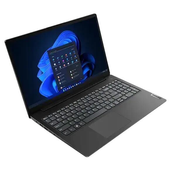 LENOVO V15 G4 AMN (82YU0123TX) DİZÜSTÜ BİLGİSAYAR