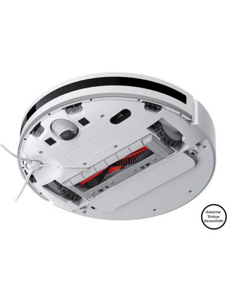 DREAME VACUUM MOP F9 ROBOT SÜPÜRGE