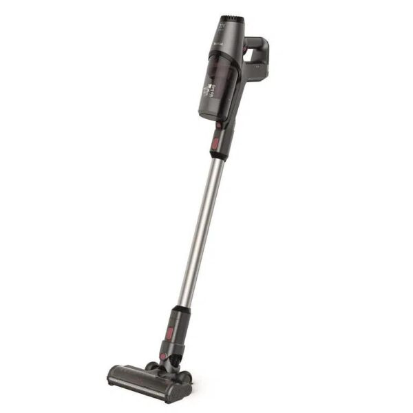 TEFAL TY6993 Animal Care X-Pert 3.60 V DİK ŞARJLI SÜPÜRGE