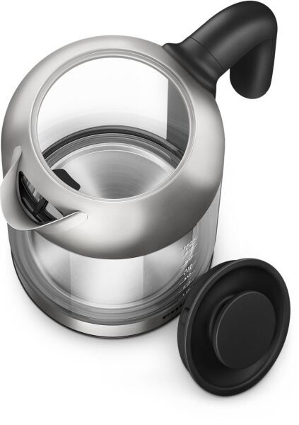 PHILIPS HD9339/80 5000 Serisi 2200 Watt CAM KETTLE