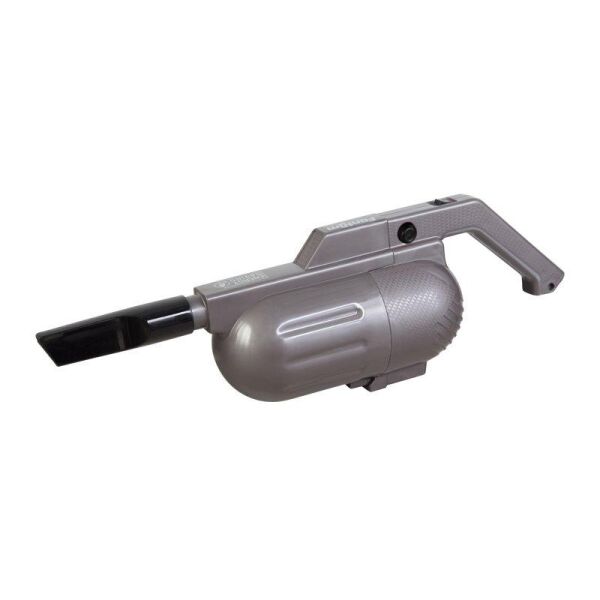 FANTOM Pratic-S P 1200 DİK ELEKTRİKLİ SÜPÜRGE Gray (Gri)