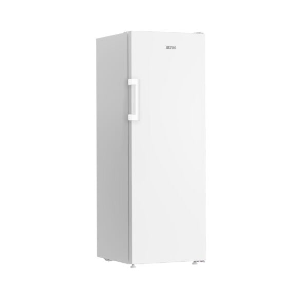 ALTUS AL-709 NFE (260 LT) NO-FROST ÇEKMECELİ DERİN DONDURUCU