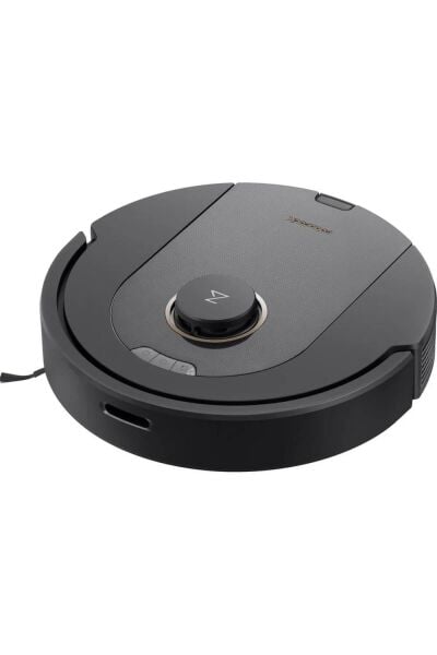 ROBOROCK Q5 PRO ROBOT SÜPÜRGE