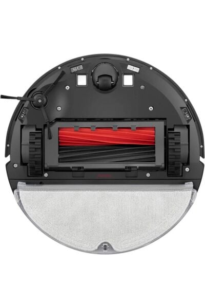 ROBOROCK Q5 PRO ROBOT SÜPÜRGE