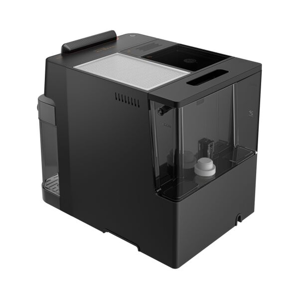 ARÇELİK EM 6395 Imperium Barista® Tam Otomatik ESPRESSO MAKİNESİ