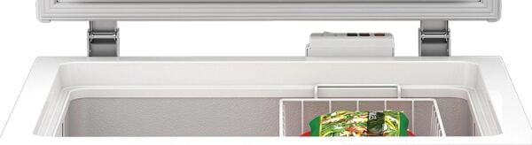 ALTUS AL-2205 E (205 LT) SANDIK TİPİ DERİN DONDURUCU
