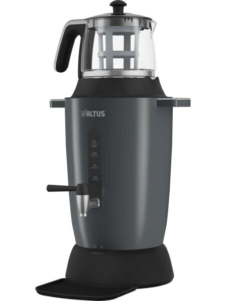 ALTUS AL-798 SEMAVER