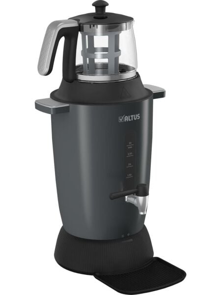 ALTUS AL-798 SEMAVER