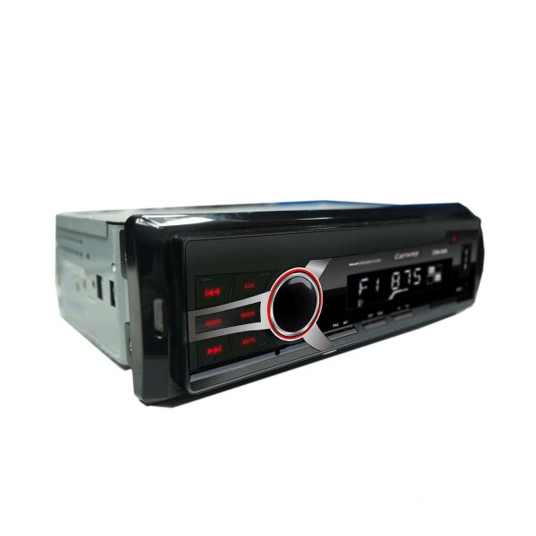 CARWAY CRW-5000 OTO TEYP