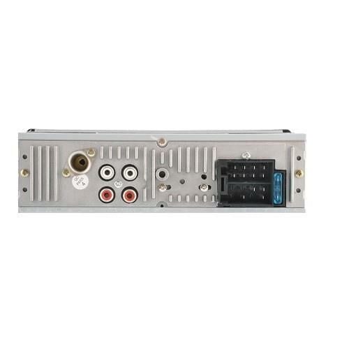 CARWAY CRW-5000 OTO TEYP