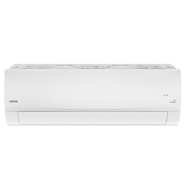 ALTUS ALK-1840 A++ (18000 BTU) İNVERTER KLİMA