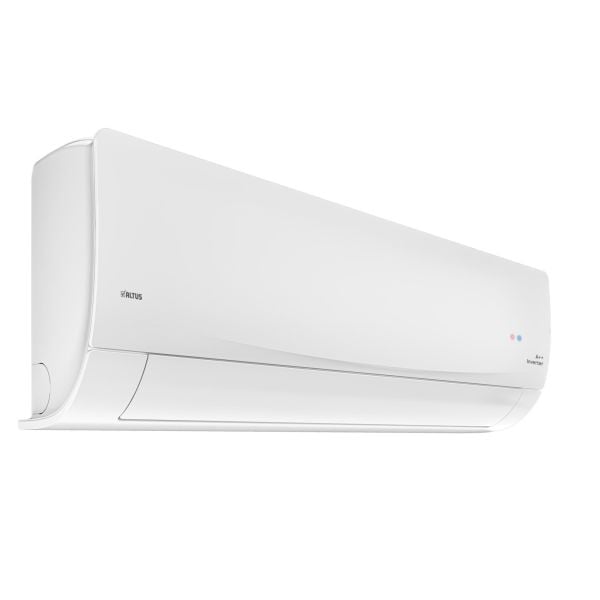 ALTUS ALK-1840 A++ (18000 BTU) İNVERTER KLİMA