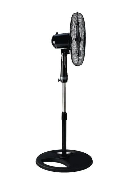 RAKS SF-16 TRİO (55 Watt) AYAKLI VANTİLATÖR