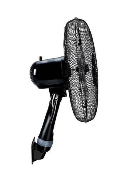 RAKS SF-16 TRİO (55 Watt) AYAKLI VANTİLATÖR