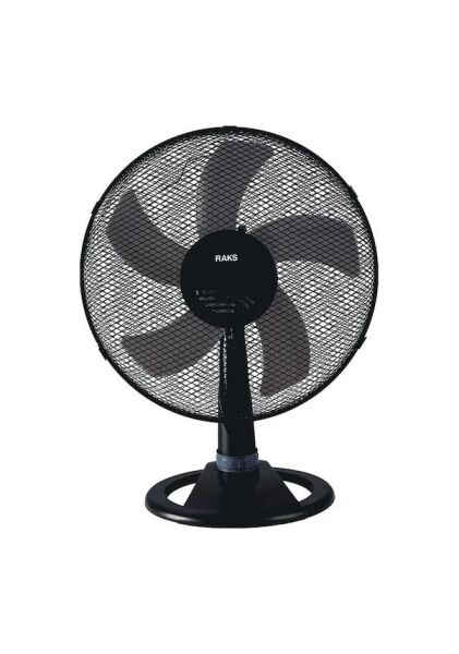 RAKS SF-16 TRİO (55 Watt) AYAKLI VANTİLATÖR